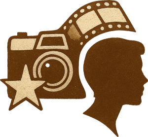 StoryScopera.org